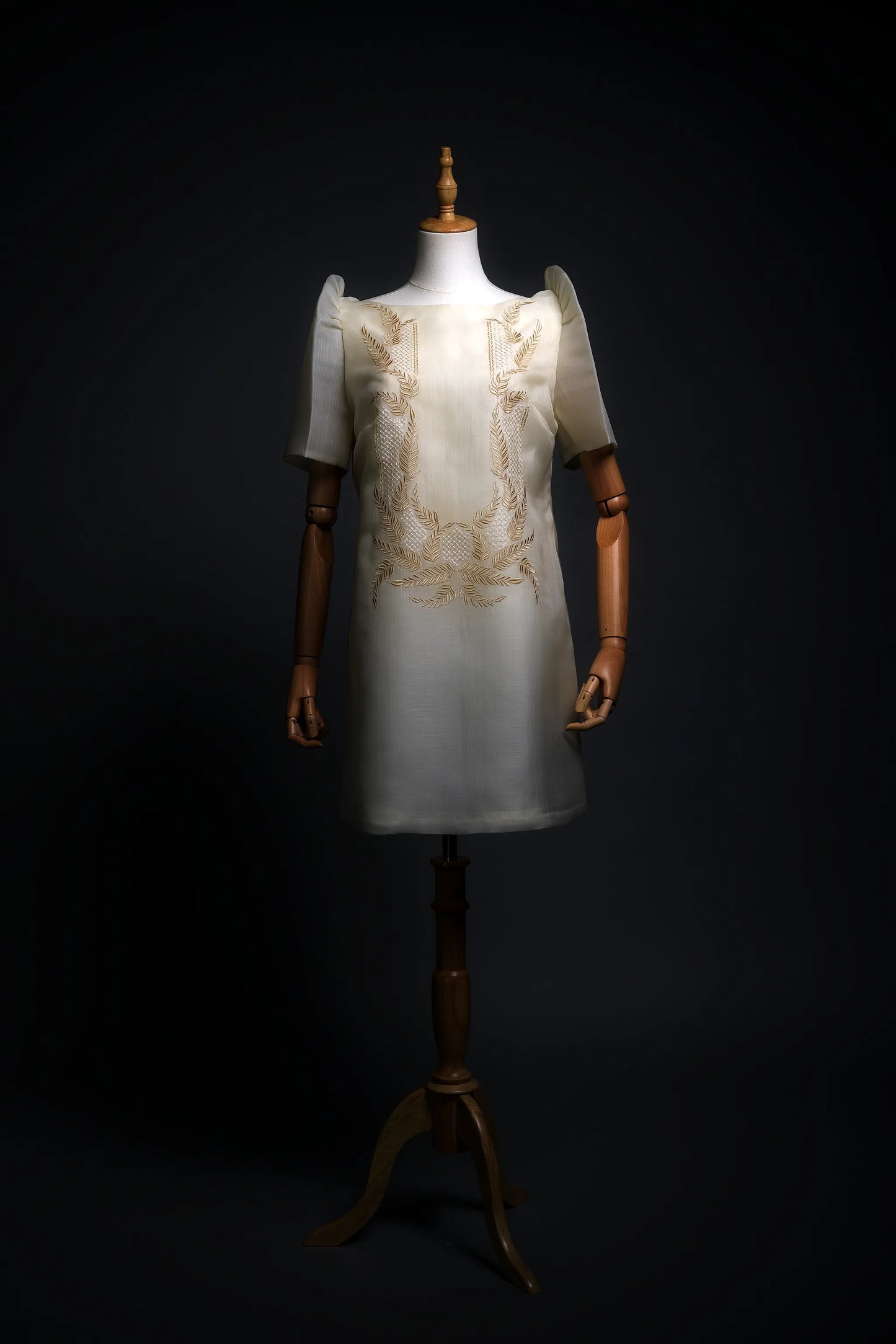 Maricela