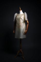 Maricela