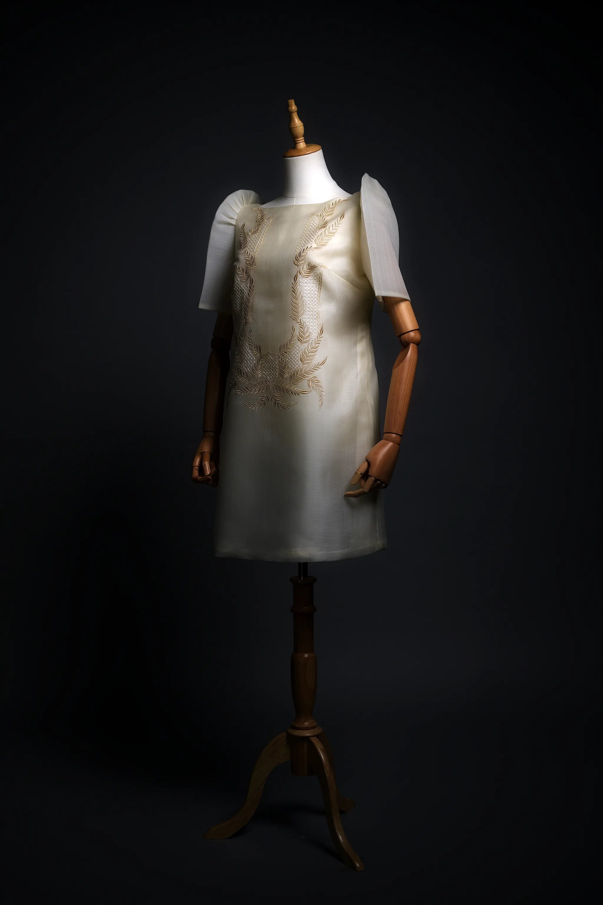 Maricela