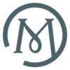 Mithi Favicon