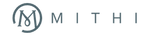 Mithi Logo