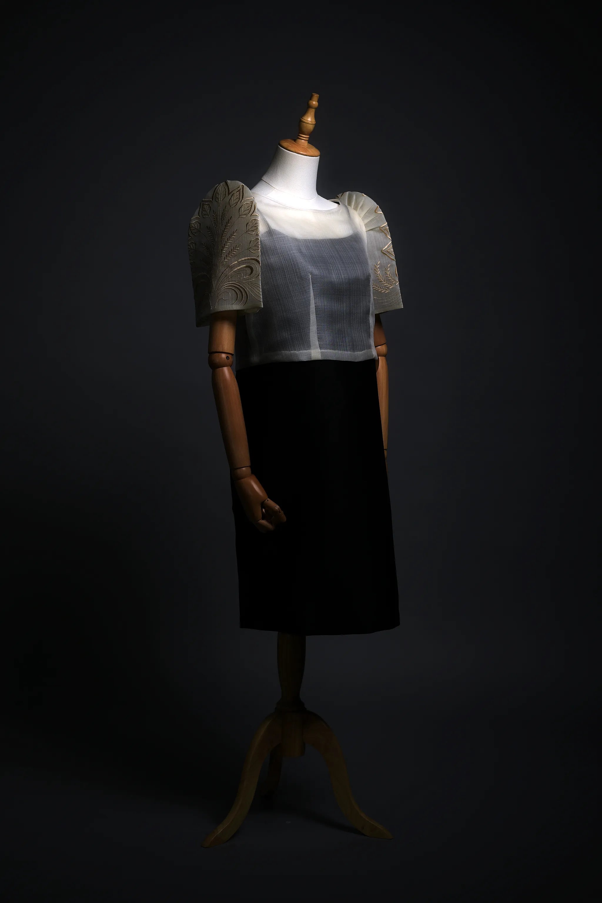 Solana